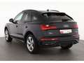 Audi Q5 Sportback 45 TFSI qu. S line AHK/20''/Matrix Schwarz - thumbnail 4