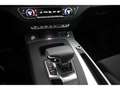 Audi Q5 Sportback 45 TFSI qu. S line AHK/20''/Matrix Schwarz - thumbnail 16