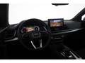 Audi Q5 Sportback 45 TFSI qu. S line AHK/20''/Matrix Schwarz - thumbnail 9