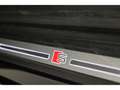Audi Q5 Sportback 45 TFSI qu. S line AHK/20''/Matrix Schwarz - thumbnail 19