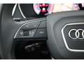 Audi Q5 Sportback 45 TFSI qu. S line AHK/20''/Matrix Schwarz - thumbnail 14
