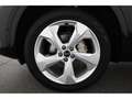 Audi Q5 Sportback 45 TFSI qu. S line AHK/20''/Matrix Schwarz - thumbnail 8