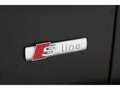 Audi Q5 Sportback 45 TFSI qu. S line AHK/20''/Matrix Schwarz - thumbnail 20