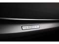 Audi Q5 Sportback 45 TFSI qu. S line AHK/20''/Matrix Schwarz - thumbnail 18
