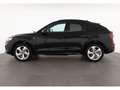 Audi Q5 Sportback 45 TFSI qu. S line AHK/20''/Matrix Schwarz - thumbnail 5