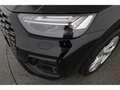 Audi Q5 Sportback 45 TFSI qu. S line AHK/20''/Matrix Schwarz - thumbnail 7