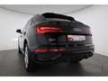 Audi Q5 Sportback 45 TFSI qu. S line AHK/20''/Matrix Schwarz - thumbnail 21