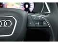 Audi Q5 Sportback 45 TFSI qu. S line AHK/20''/Matrix Schwarz - thumbnail 15