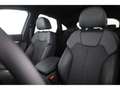 Audi Q5 Sportback 45 TFSI qu. S line AHK/20''/Matrix Schwarz - thumbnail 10