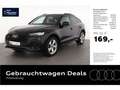Audi Q5 Sportback 45 TFSI qu. S line AHK/20''/Matrix Schwarz - thumbnail 1