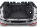 Audi Q5 Sportback 45 TFSI qu. S line AHK/20''/Matrix Schwarz - thumbnail 12