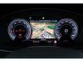 Audi Q5 Sportback 45 TFSI qu. S line AHK/20''/Matrix Schwarz - thumbnail 13