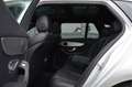 Mercedes-Benz C 180 Estate Business Solution | AMG | PANO | CAM | LED Grijs - thumbnail 9