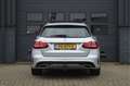 Mercedes-Benz C 180 Estate Business Solution | AMG | PANO | CAM | LED Grijs - thumbnail 6