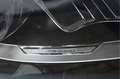 Mercedes-Benz C 180 Estate Business Solution | AMG | PANO | CAM | LED Grijs - thumbnail 18