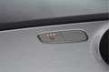 Mercedes-Benz C 180 Estate Business Solution | AMG | PANO | CAM | LED Grijs - thumbnail 14