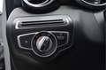 Mercedes-Benz C 180 Estate Business Solution | AMG | PANO | CAM | LED Grijs - thumbnail 13