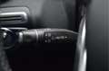 Mercedes-Benz C 180 Estate Business Solution | AMG | PANO | CAM | LED Grijs - thumbnail 15