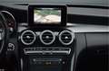 Mercedes-Benz C 180 Estate Business Solution | AMG | PANO | CAM | LED Grijs - thumbnail 20