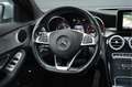 Mercedes-Benz C 180 Estate Business Solution | AMG | PANO | CAM | LED Grijs - thumbnail 19