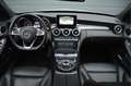 Mercedes-Benz C 180 Estate Business Solution | AMG | PANO | CAM | LED Grijs - thumbnail 7