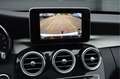 Mercedes-Benz C 180 Estate Business Solution | AMG | PANO | CAM | LED Grijs - thumbnail 12