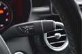 Mercedes-Benz C 180 Estate Business Solution | AMG | PANO | CAM | LED Grijs - thumbnail 16