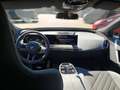 BMW iX xDrive45 M SPORT PRO+INNOV.-PAKET+23"+ICONIC GLOW+ Schwarz - thumbnail 20