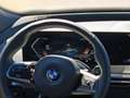 BMW iX xDrive45 M SPORT PRO+INNOV.-PAKET+23"+ICONIC GLOW+ Negro - thumbnail 18