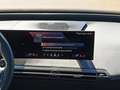 BMW iX xDrive45 M SPORT PRO+INNOV.-PAKET+23"+ICONIC GLOW+ Schwarz - thumbnail 19