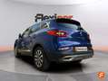 Renault Kadjar 1.3 TCe GPF Zen 103kW Azul - thumbnail 5