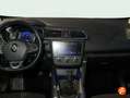 Renault Kadjar 1.3 TCe GPF Zen 103kW Azul - thumbnail 12