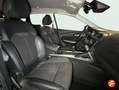 Renault Kadjar 1.3 TCe GPF Zen 103kW Azul - thumbnail 10