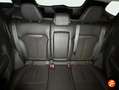 Renault Kadjar 1.3 TCe GPF Zen 103kW Azul - thumbnail 15
