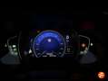 Renault Kadjar 1.3 TCe GPF Zen 103kW Azul - thumbnail 13