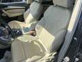 Audi Q5 Q5 S.B  40 2.0 tdi mhev S line quattro s-tronic Noir - thumbnail 8