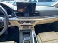 Audi Q5 Q5 S.B  40 2.0 tdi mhev S line quattro s-tronic Noir - thumbnail 9