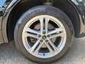 Audi Q5 Q5 S.B  40 2.0 tdi mhev S line quattro s-tronic Noir - thumbnail 10