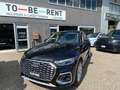 Audi Q5 Q5 S.B  40 2.0 tdi mhev S line quattro s-tronic Noir - thumbnail 2