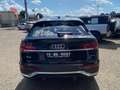 Audi Q5 Q5 S.B  40 2.0 tdi mhev S line quattro s-tronic Noir - thumbnail 3