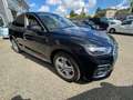 Audi Q5 Q5 S.B  40 2.0 tdi mhev S line quattro s-tronic Noir - thumbnail 5