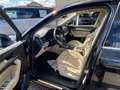 Audi Q5 Q5 S.B  40 2.0 tdi mhev S line quattro s-tronic Noir - thumbnail 7