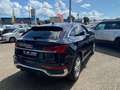 Audi Q5 Q5 S.B  40 2.0 tdi mhev S line quattro s-tronic Noir - thumbnail 4