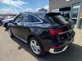 Audi Q5 Q5 S.B  40 2.0 tdi mhev S line quattro s-tronic Noir - thumbnail 6