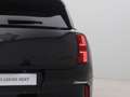MINI John Cooper Works Countryman ALL4 Pakket XL PRIVATE LEASE EUR 1.612,- (48 mnd/1 Noir - thumbnail 21