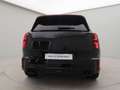 MINI John Cooper Works Countryman ALL4 Pakket XL PRIVATE LEASE EUR 1.612,- (48 mnd/1 Noir - thumbnail 22