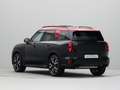 MINI John Cooper Works Countryman ALL4 Pakket XL PRIVATE LEASE EUR 1.612,- (48 mnd/1 Noir - thumbnail 11