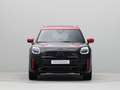 MINI John Cooper Works Countryman ALL4 Pakket XL PRIVATE LEASE EUR 1.612,- (48 mnd/1 Noir - thumbnail 6