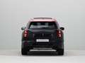 MINI John Cooper Works Countryman ALL4 Pakket XL PRIVATE LEASE EUR 1.612,- (48 mnd/1 Noir - thumbnail 10