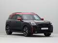MINI John Cooper Works Countryman ALL4 Pakket XL PRIVATE LEASE EUR 1.612,- (48 mnd/1 Noir - thumbnail 7